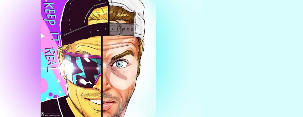 קרדיט: יהודה דביר