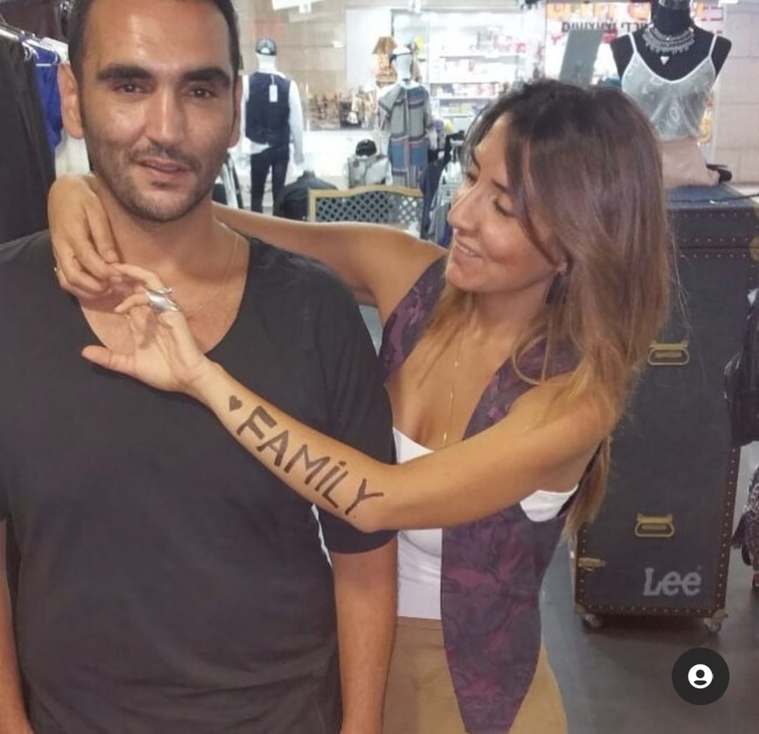 צילום: פרטי