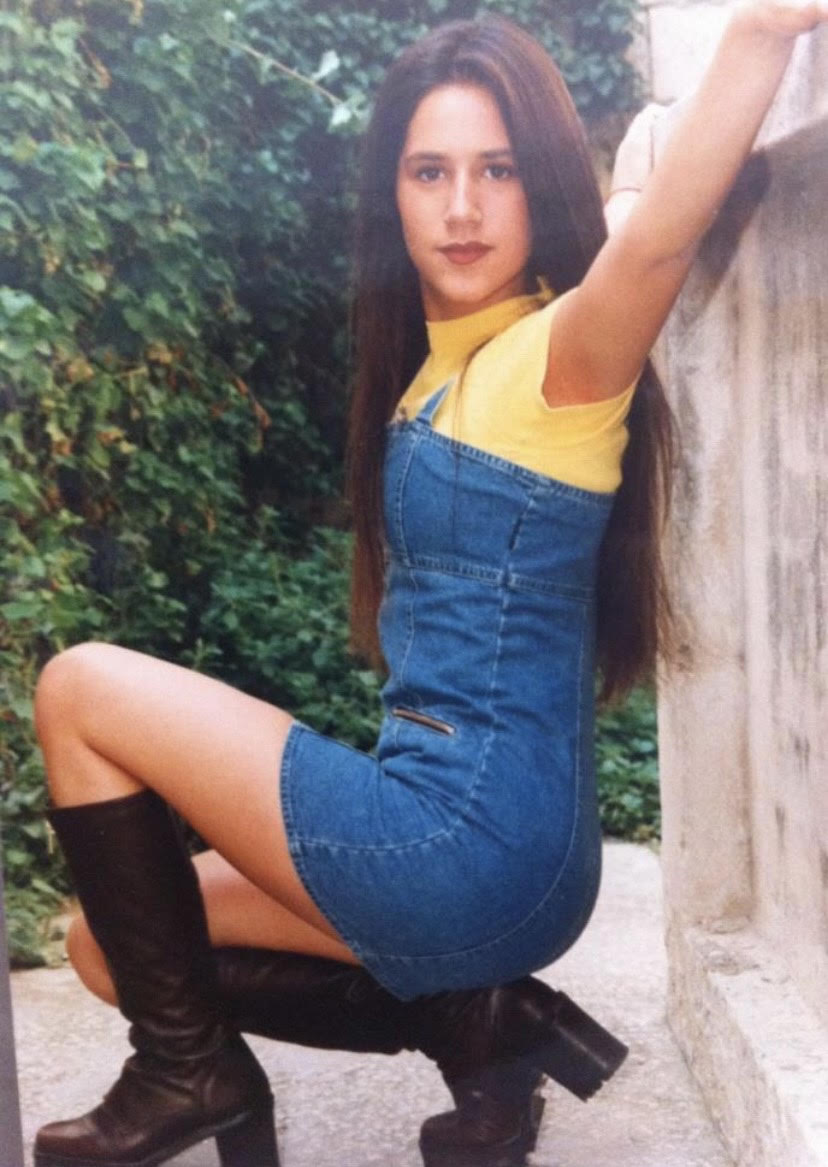 צילום: פרטי