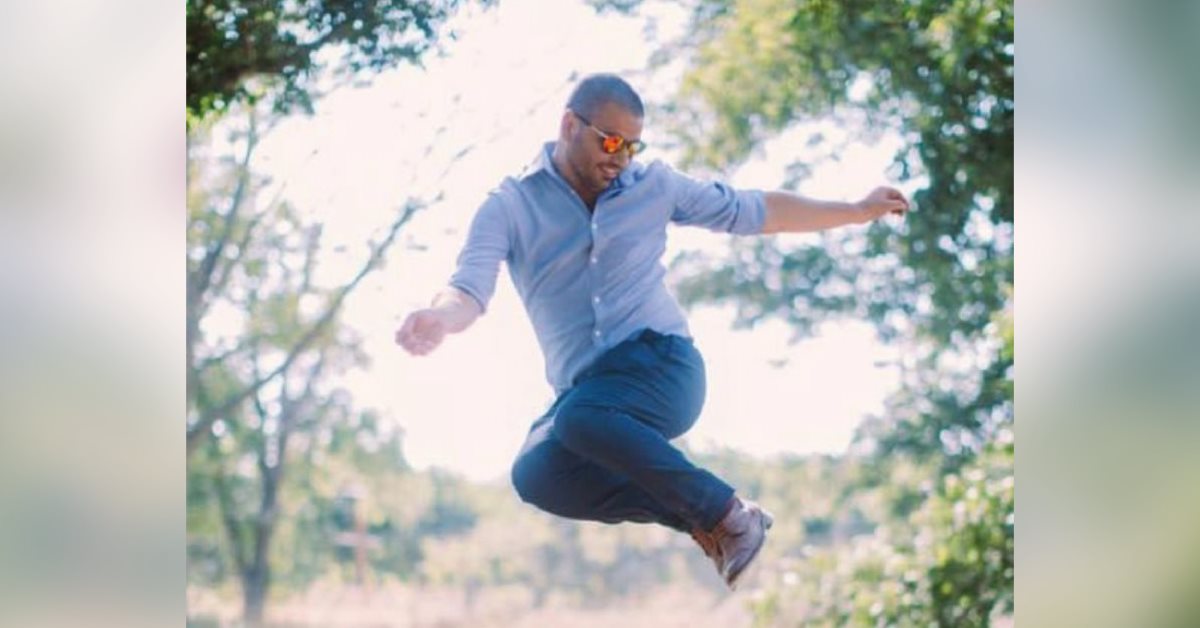 שימי רוימי ז"ל