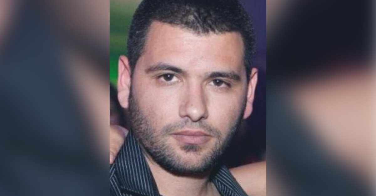 צילום: פרטי