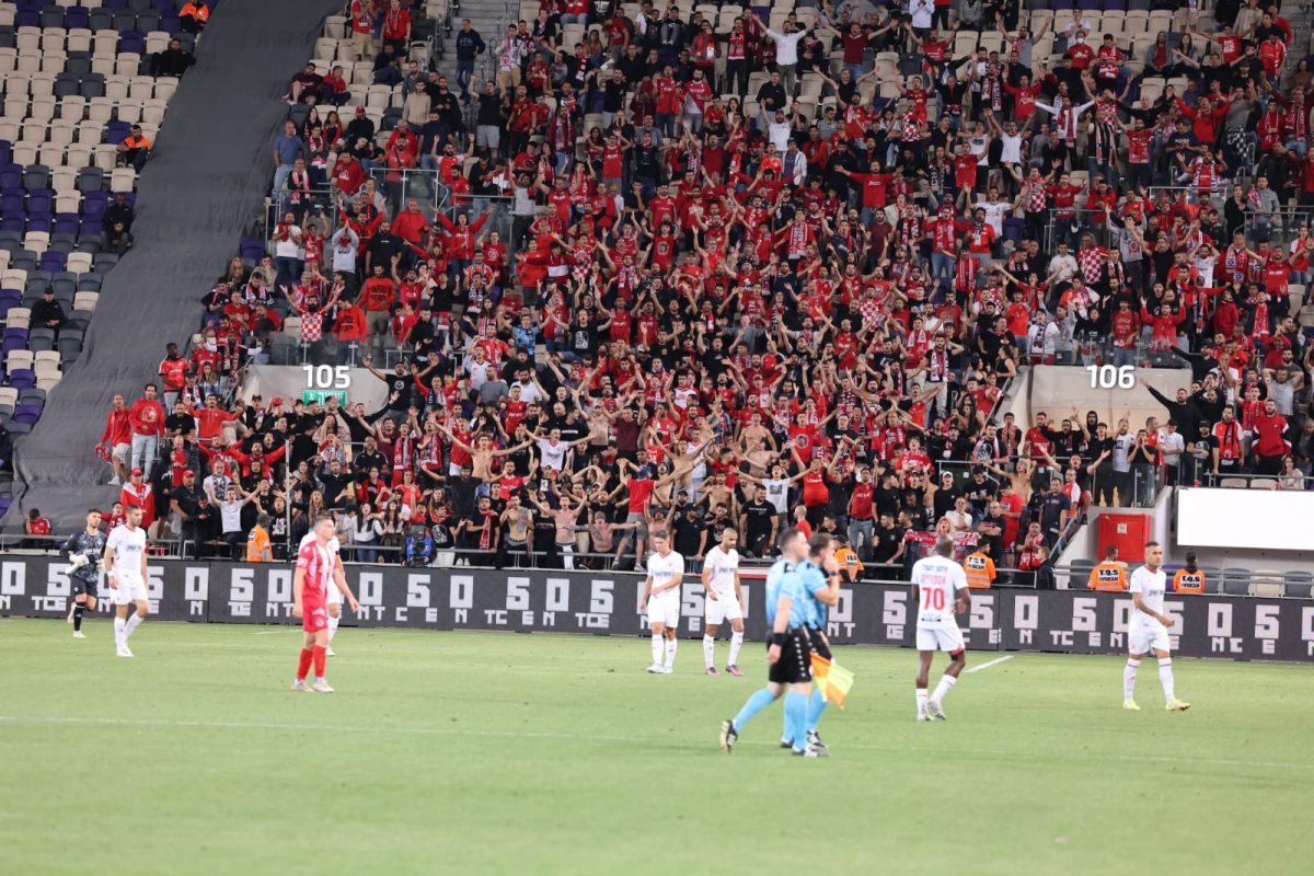 צילום: זאב דיקמן