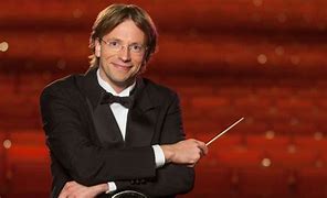 אקרט פרוי. צילום: יח"צ סינפונייטה