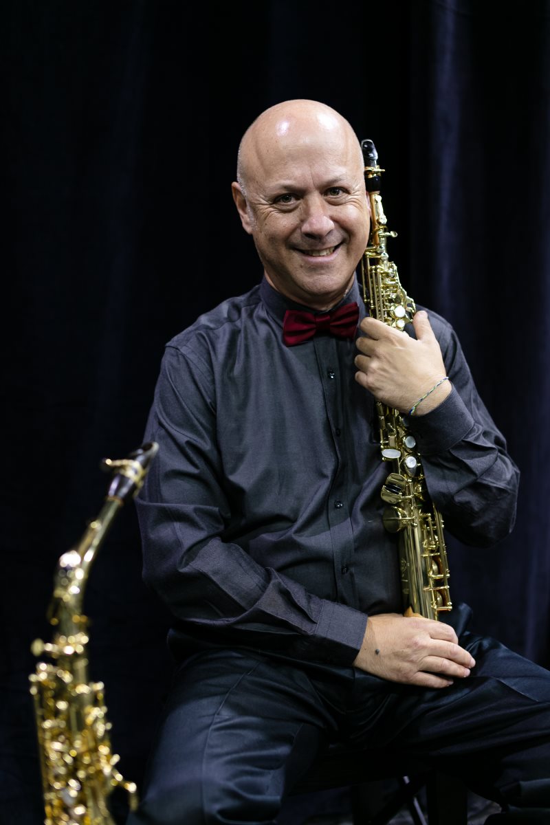 גן לב. צילום: נורית חן