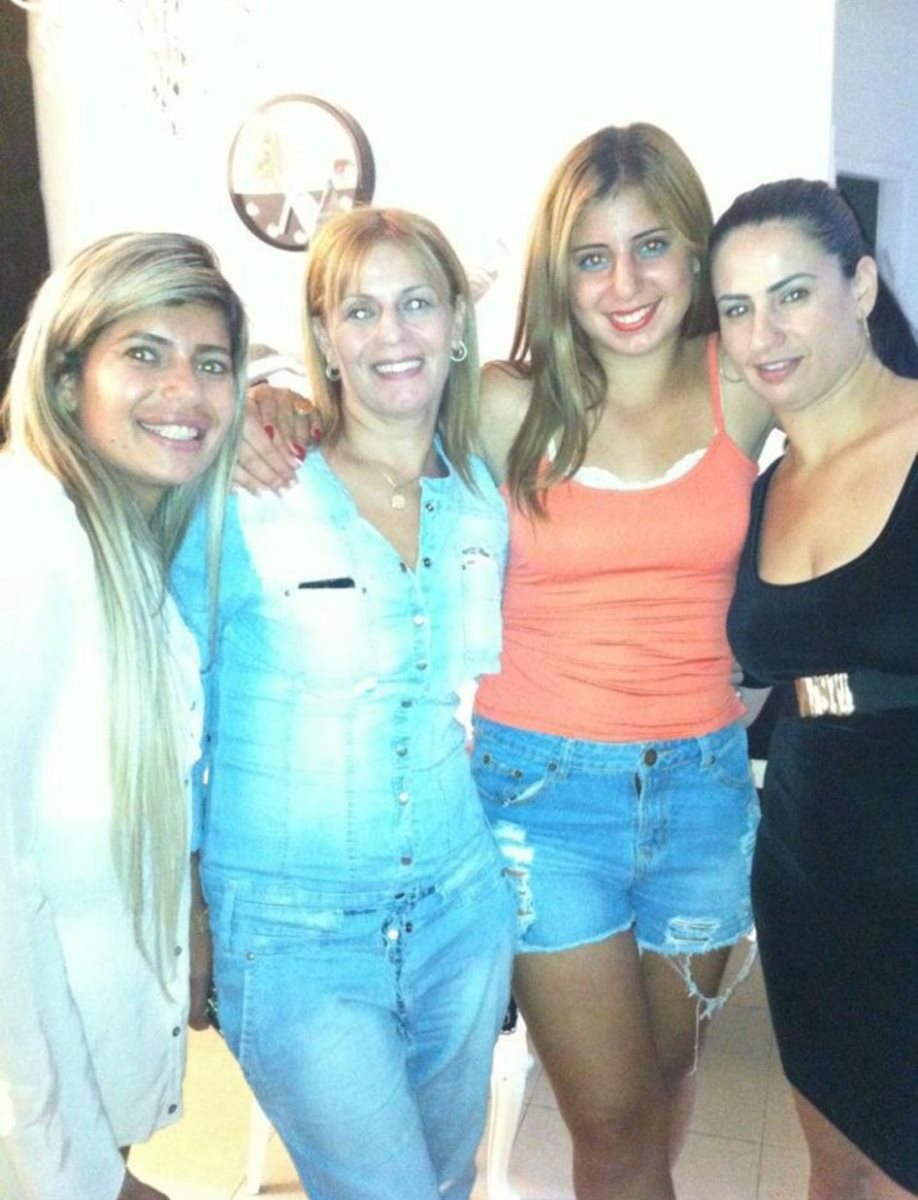 צילום: פרטי