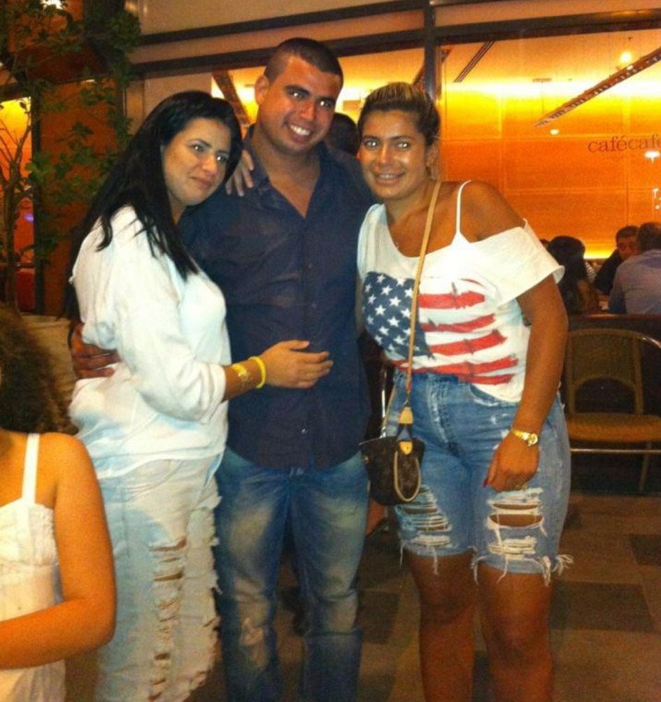 צילום: פרטי