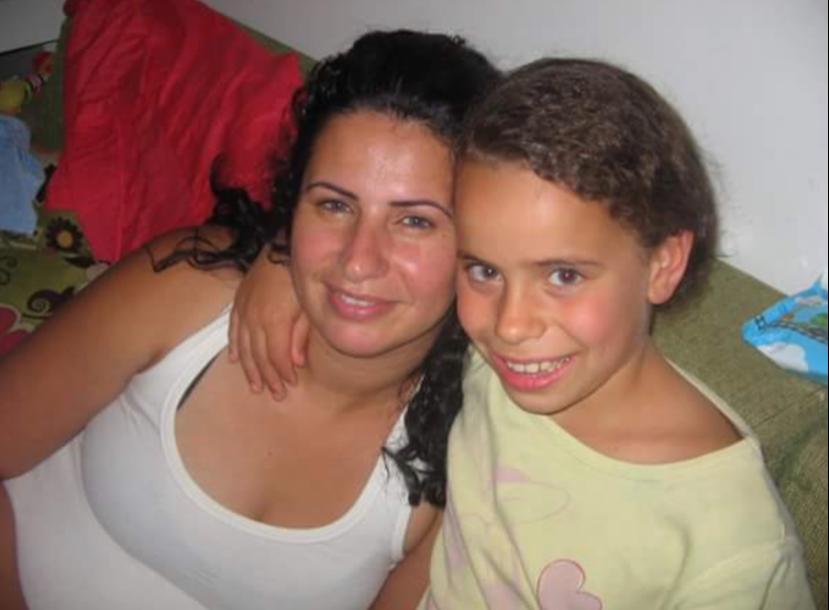 צילום: פרטי