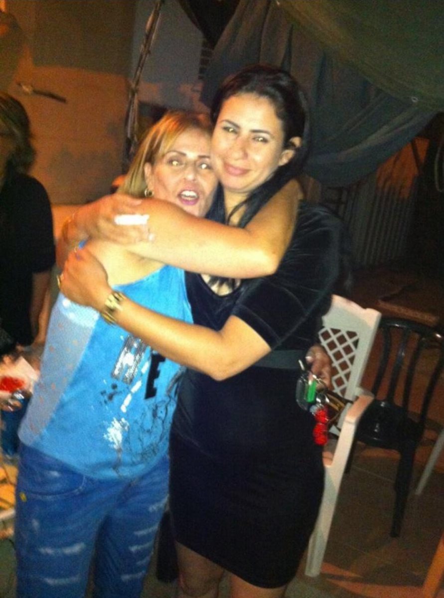 צילום: פרטי