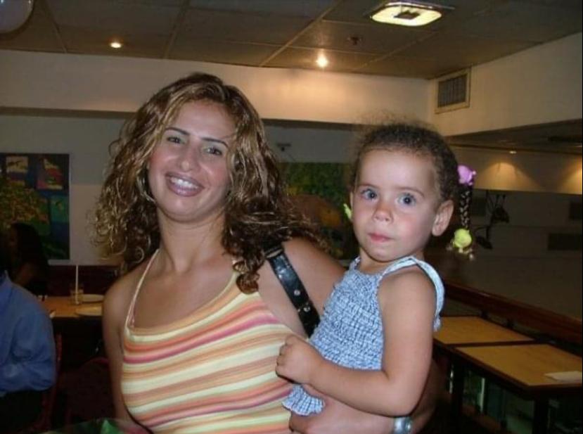 צילום: פרטי