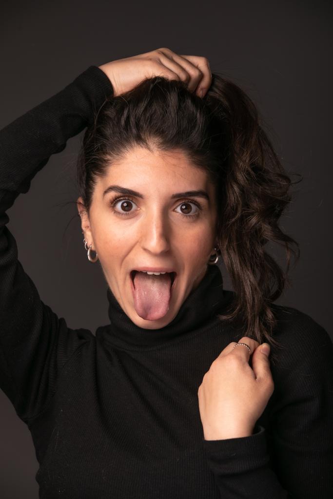 קרדיט - יעל אילן