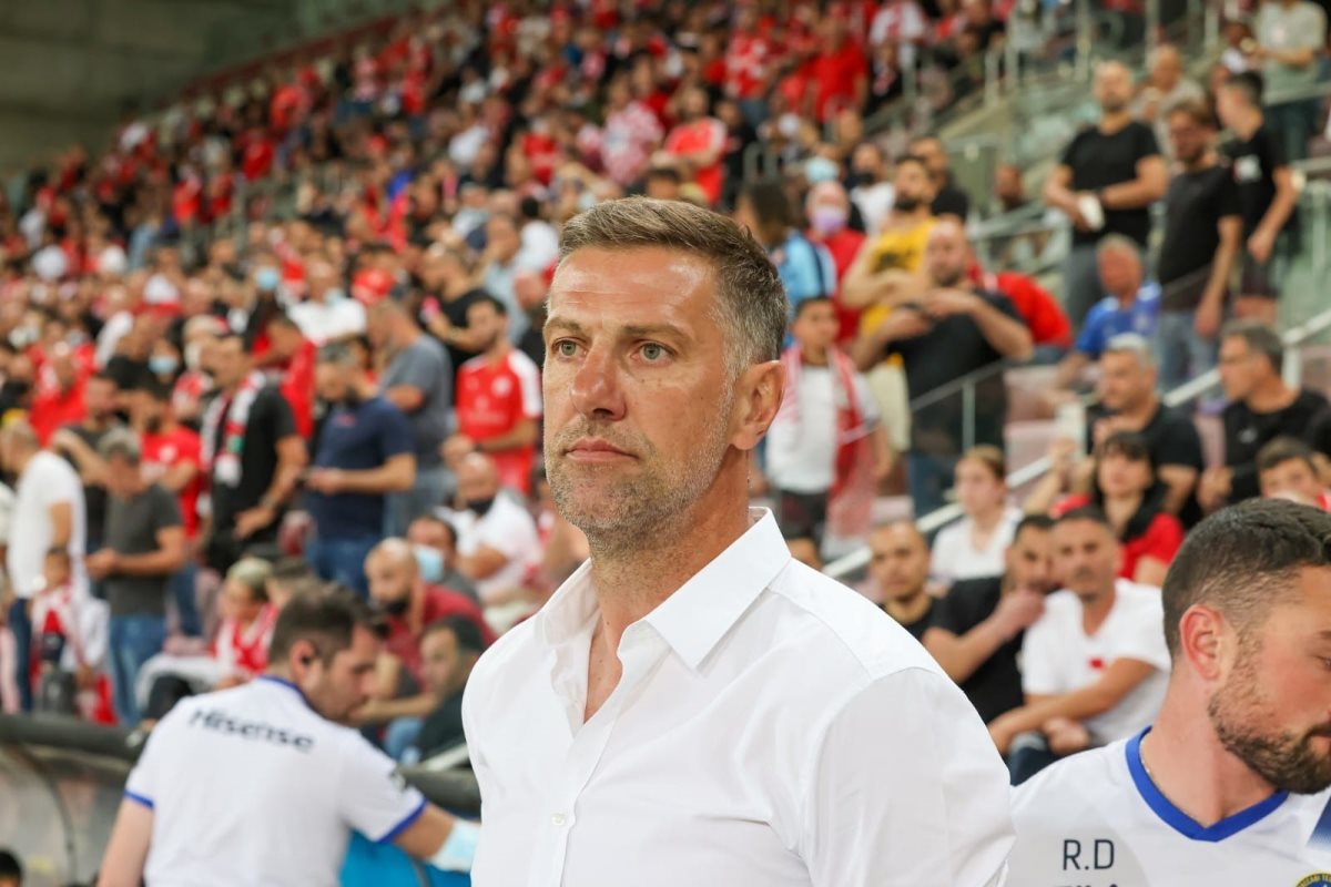 קרדיט - זאב דיקמן