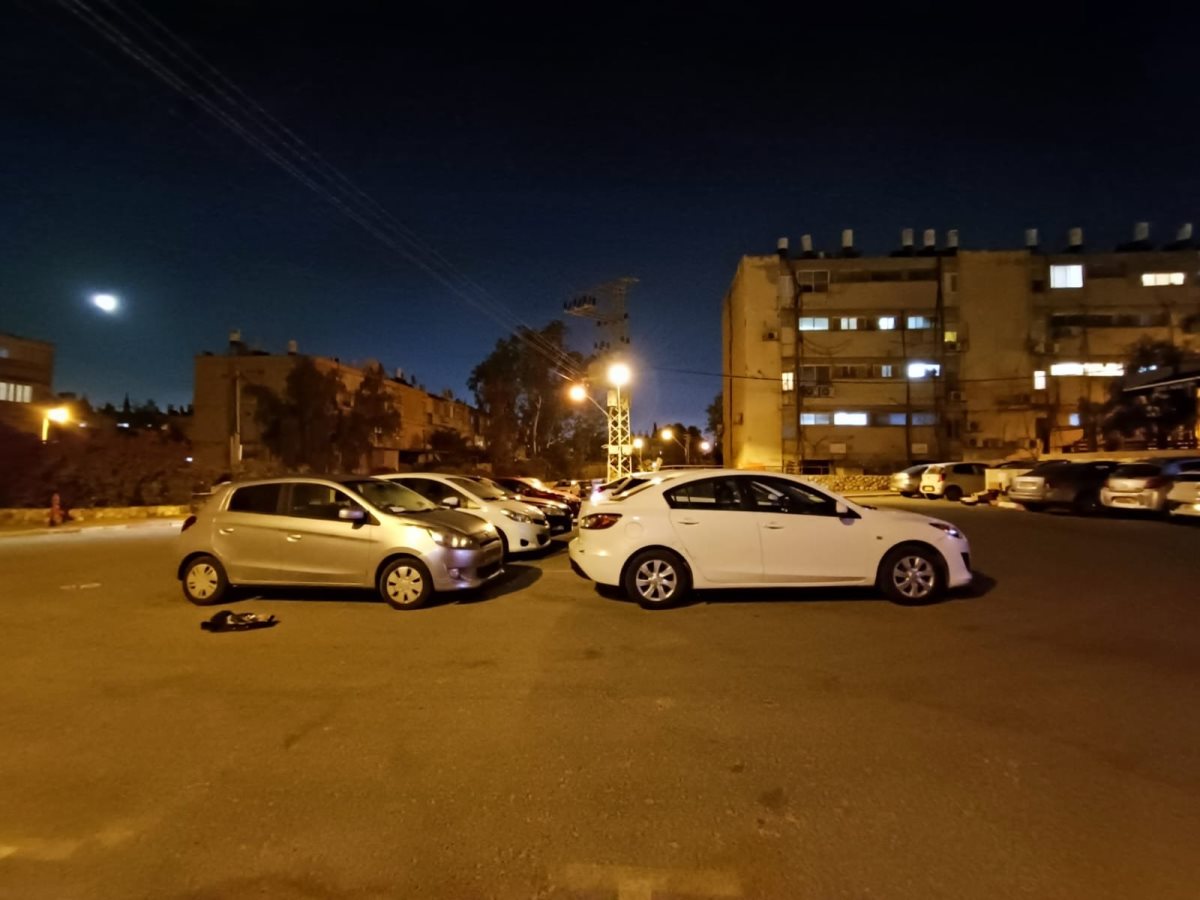 תוכן גולשים סעיף 27 א