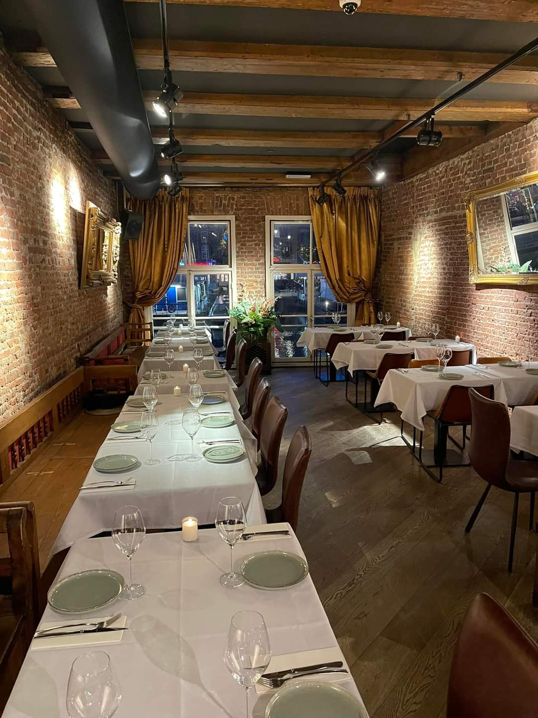 צילום: פרטי