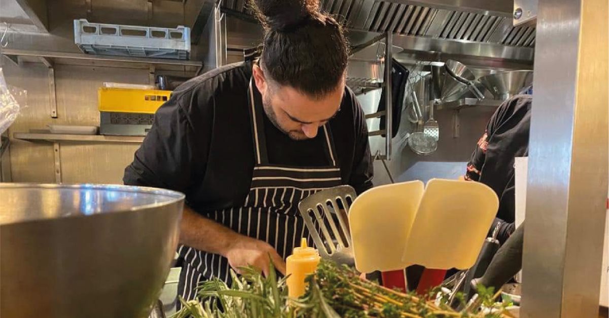 צילום: פרטי