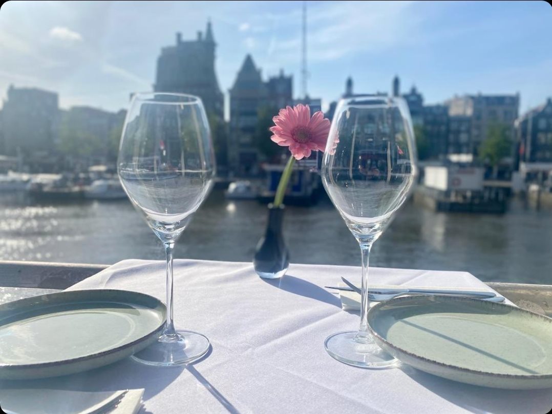 צילום: פרטי