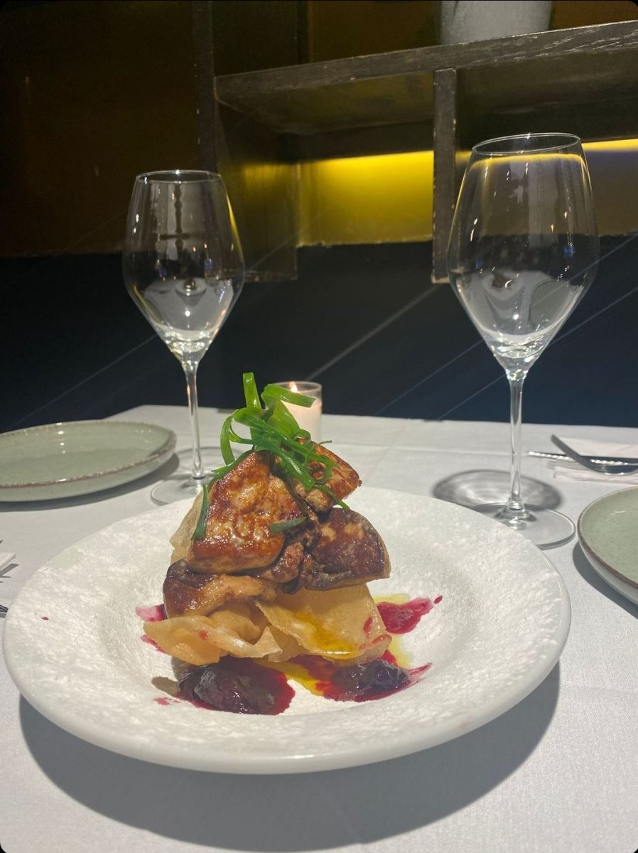 צילום: פרטי