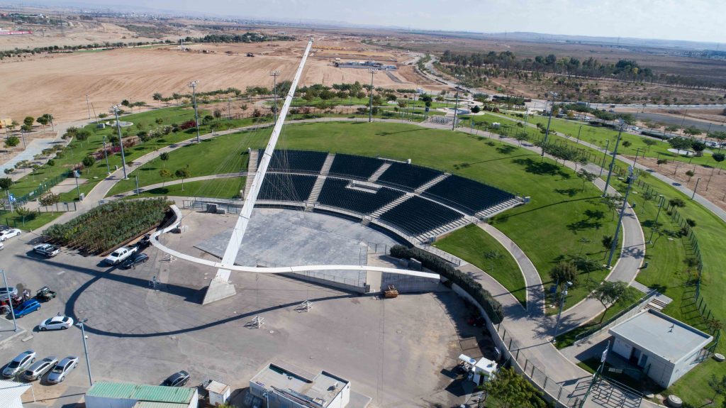 צילום: דיאגו מיטלברג (תוכן גולשים ע"פ סעיף 27א')