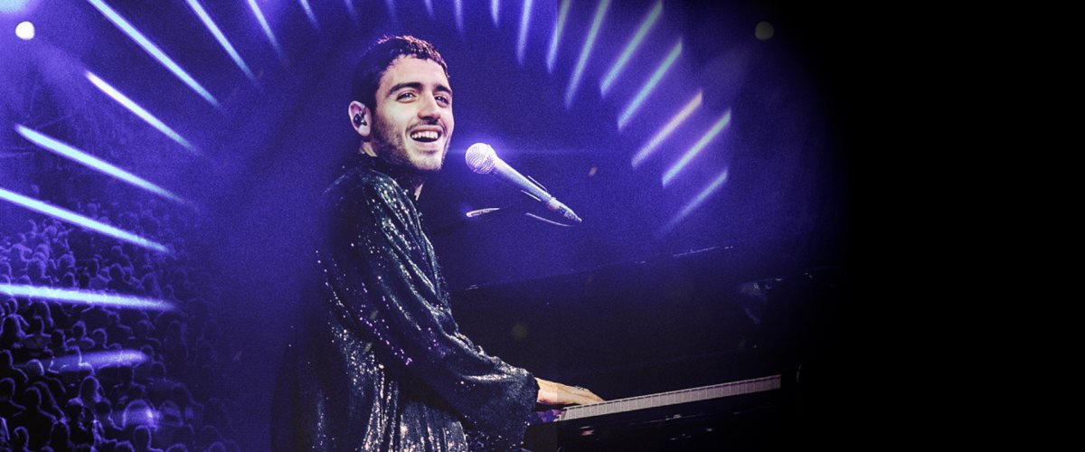 קרדיט צילום: אורית פניני