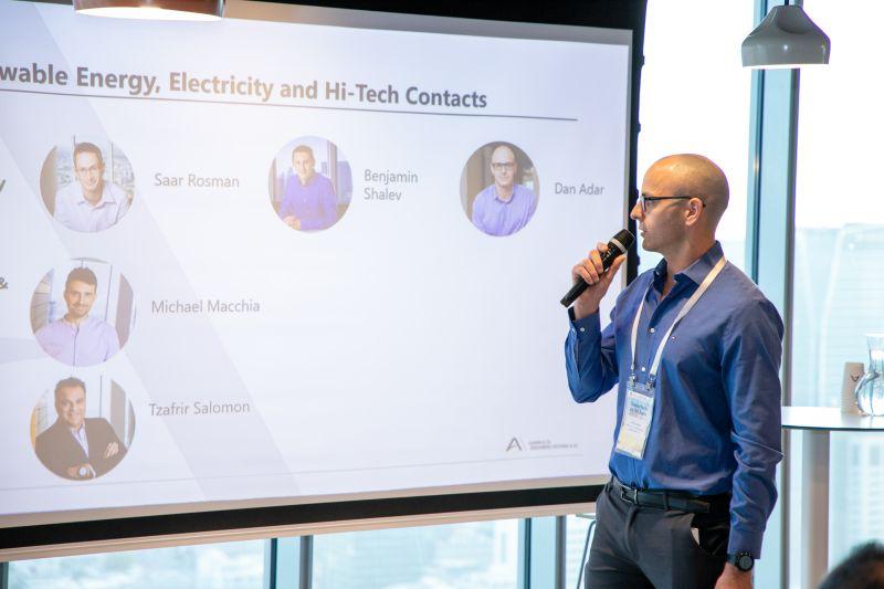 קרדיט - סנאפ המרכז החברתי לצילום