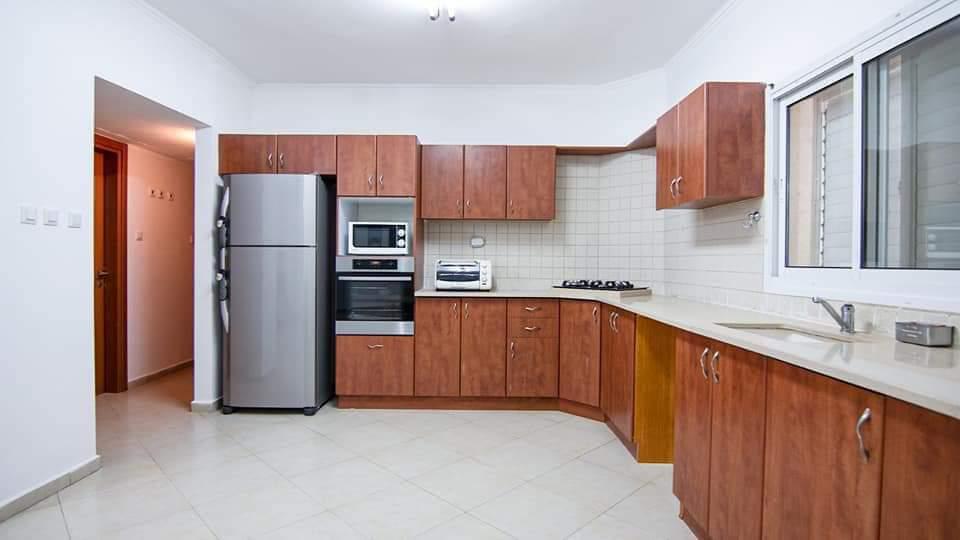 רחוב ילין מור. קרדיט - אורי אוחיון