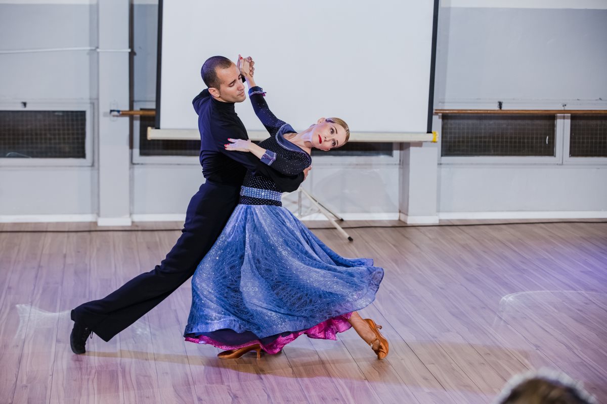 קרדיט צילום: אורון דהן