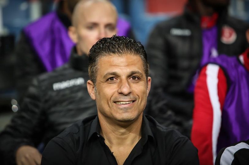 אופיר חיים. קרדיט - תוכן גולשים ע"פ סעיף 27א'