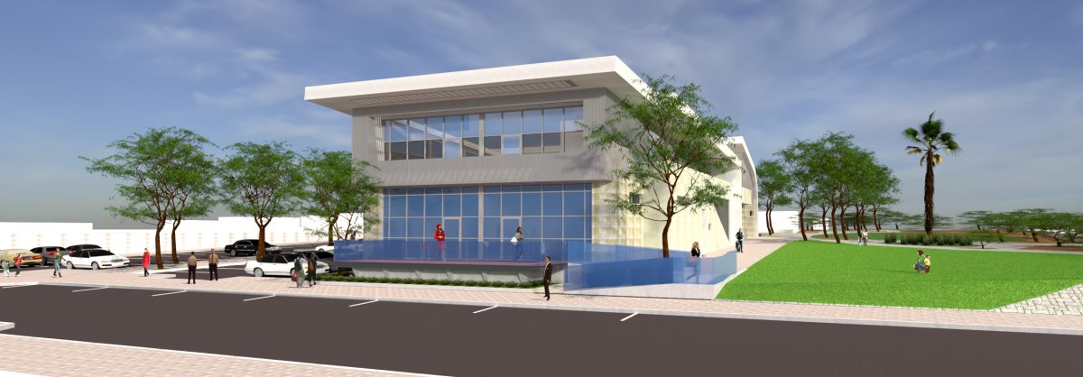 קרדיט - מאיר קריספין