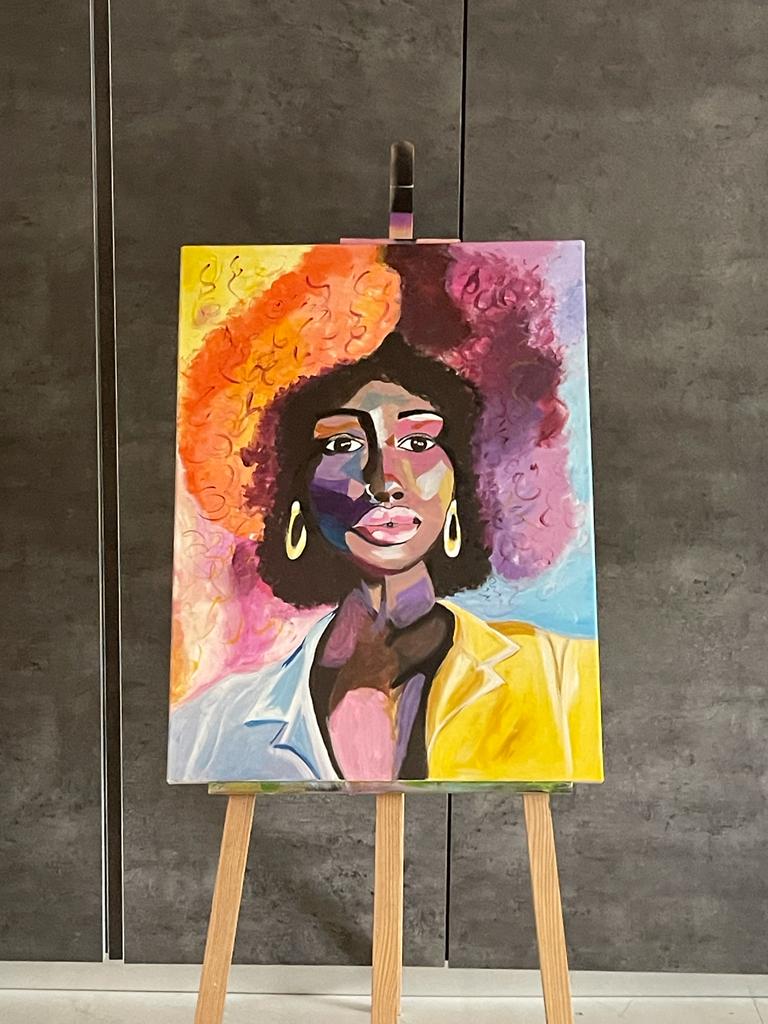 צילום: פרטי