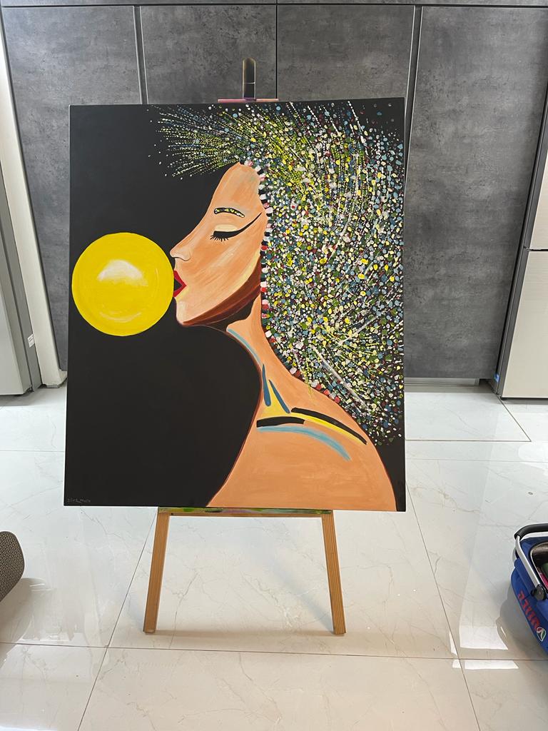 צילום: פרטי