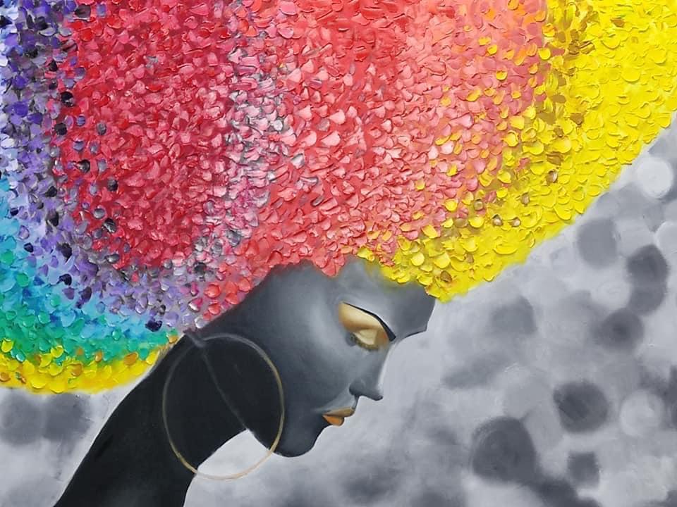 צילום: פרטי