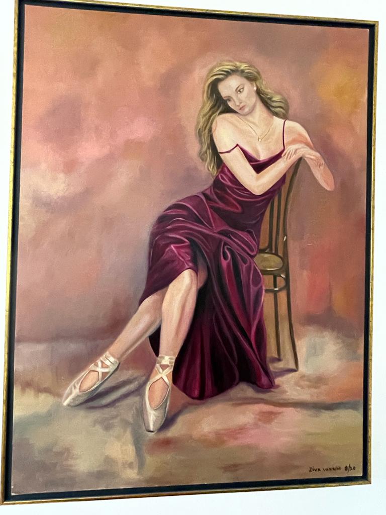 צילום: פרטי