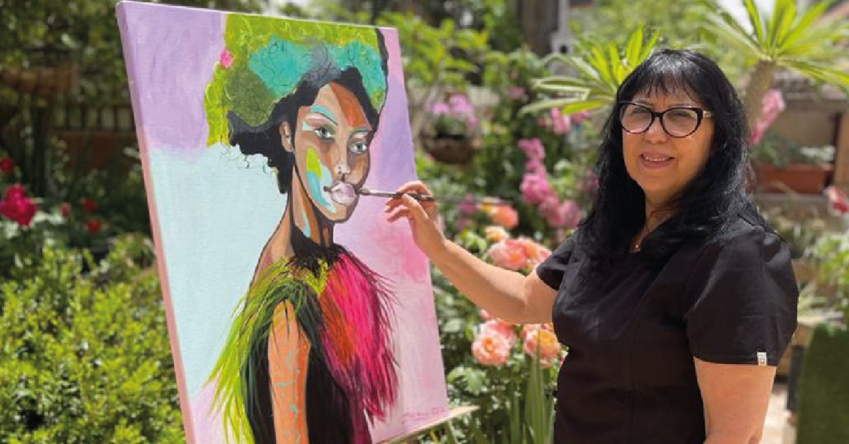 צילום: פרטי