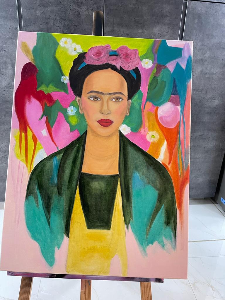 צילום: פרטי