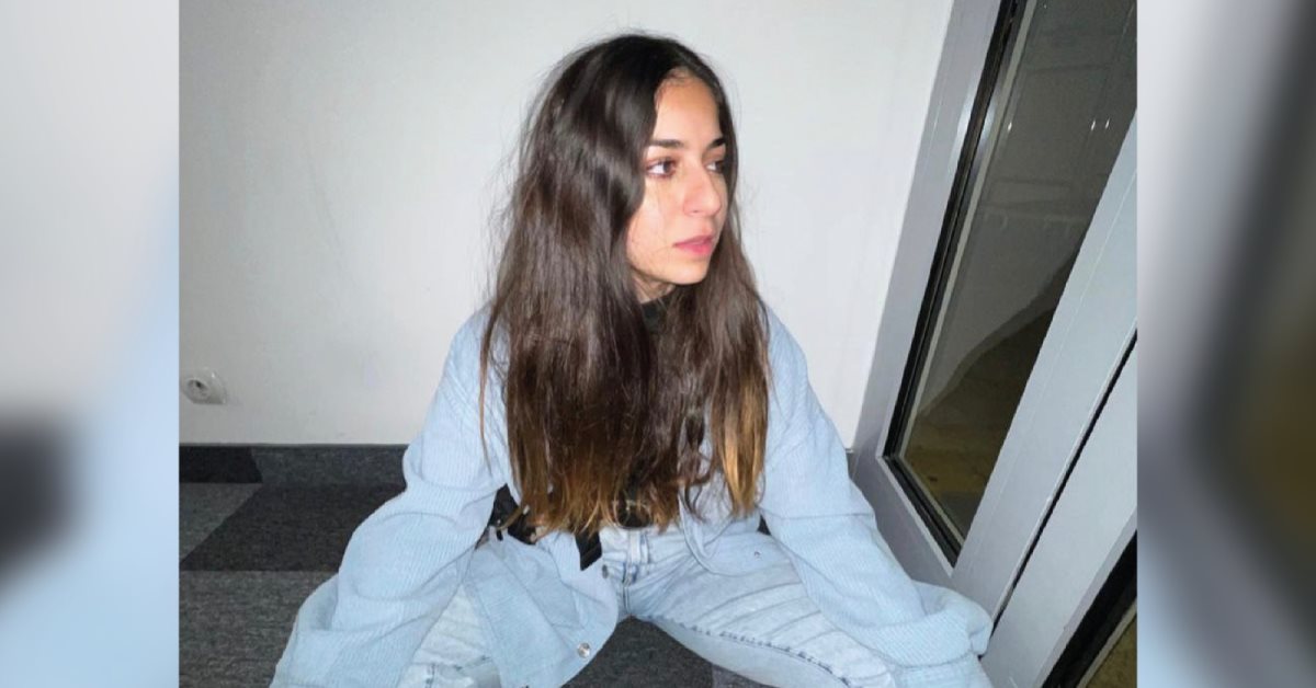 קרדיט - צילום פרטי