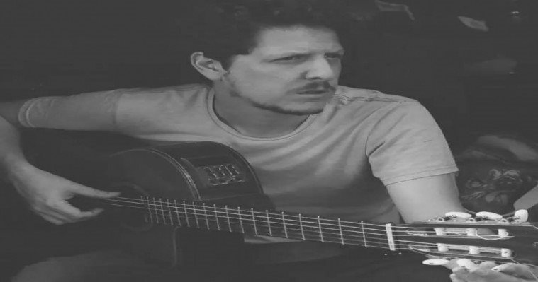 רותם בר אור. צילום: אודי נאור