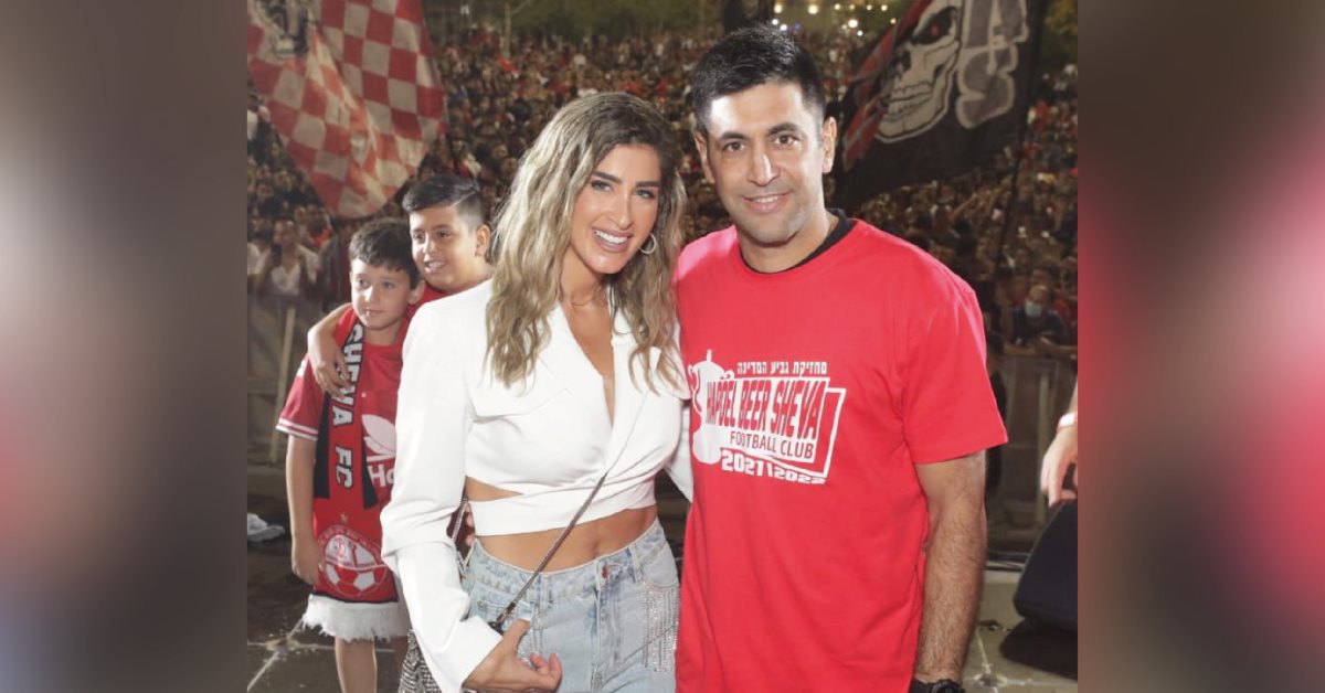 צילום: פרטי