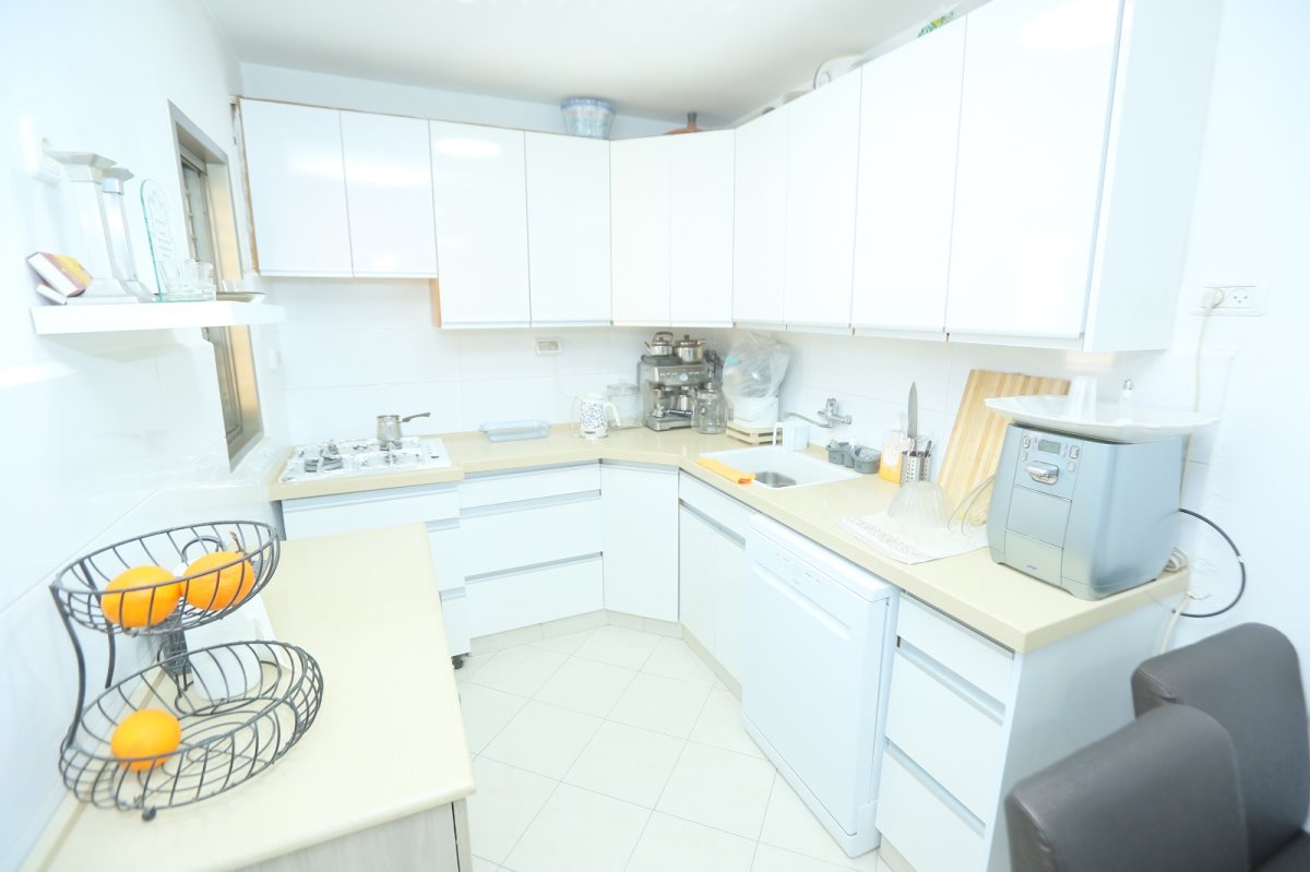 רחבת יותם. קרדיט - אורי אוחיון