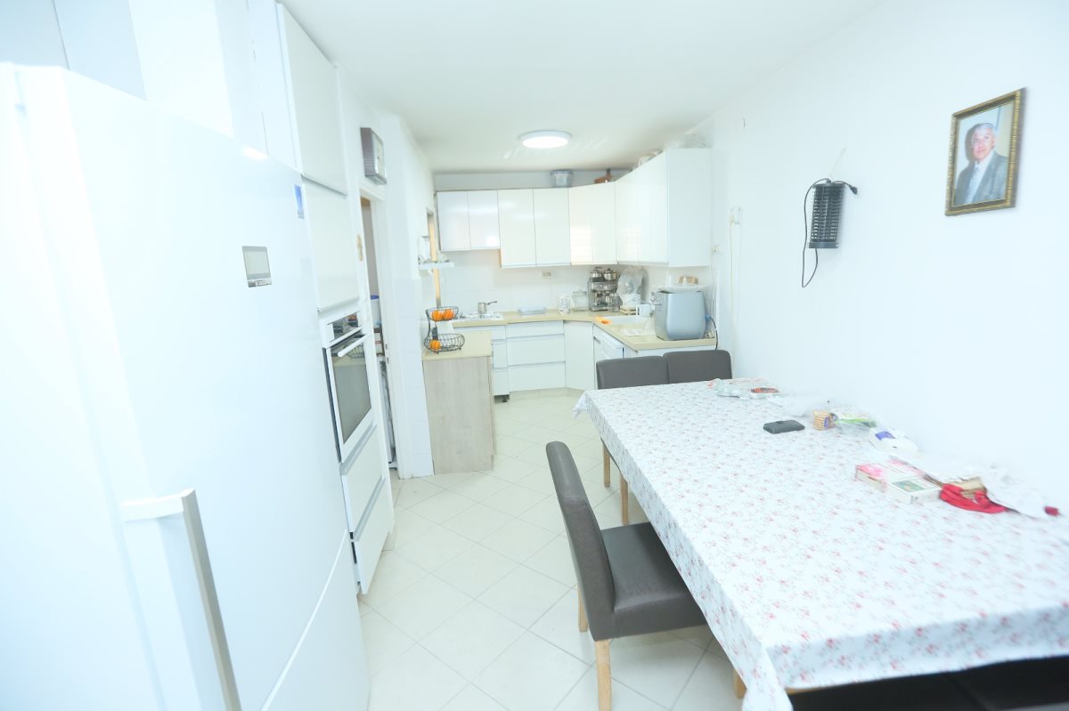 רחבת יותם. קרדיט - אורי אוחיון