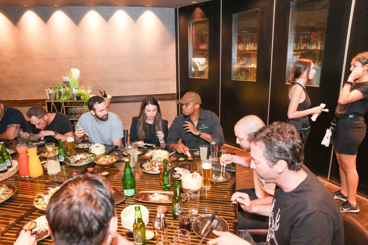 קרדיט - זאב דיקמן