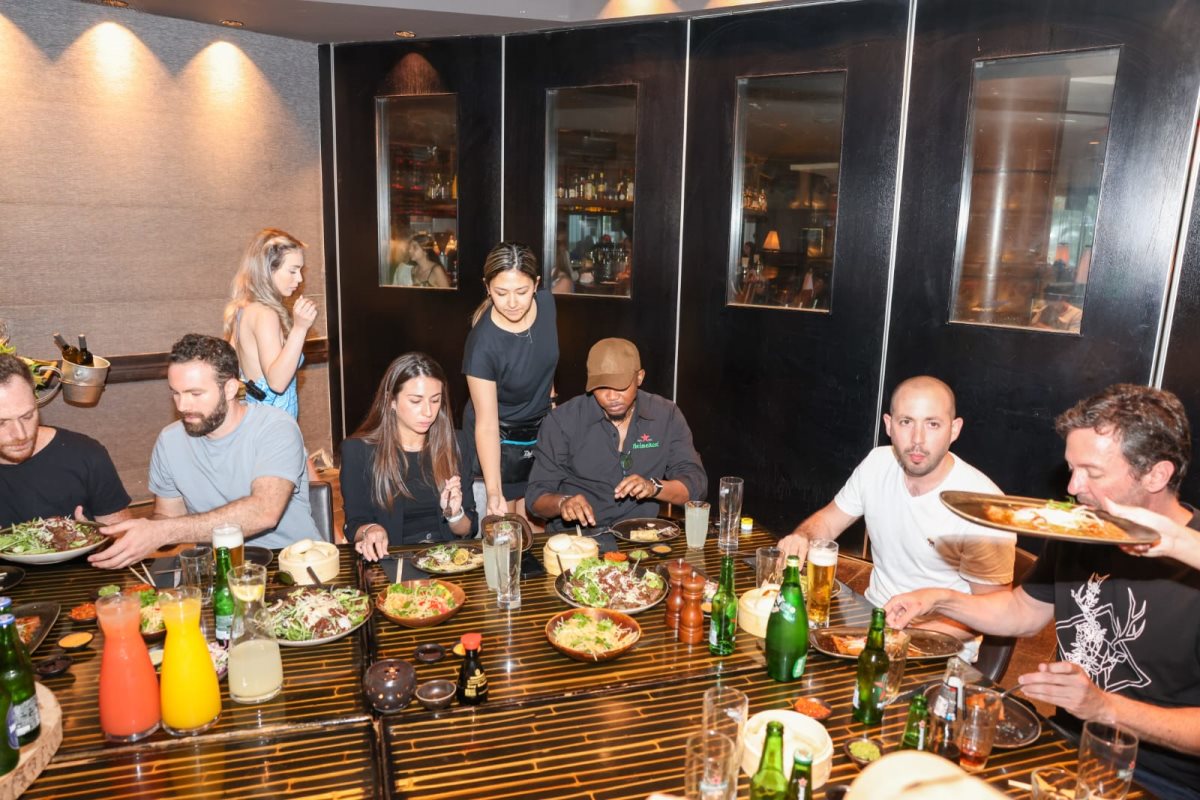 קרדיט - זאב דיקמן