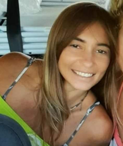 מאיה קדוש ז"ל