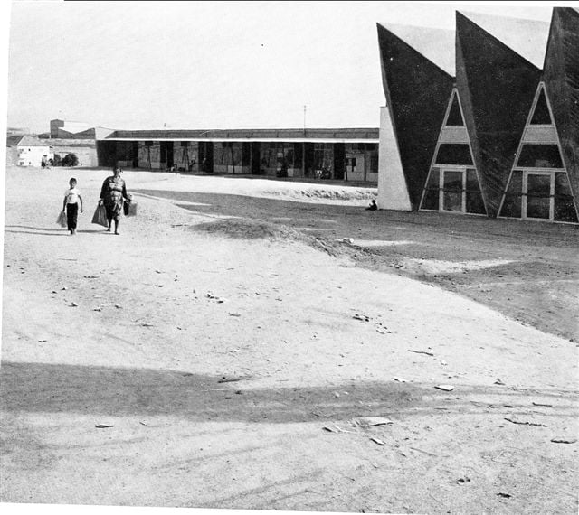 קרדיט - "הגיע זמן באר שבע" (תוכן גולשים ע"פ סעיף 27א')