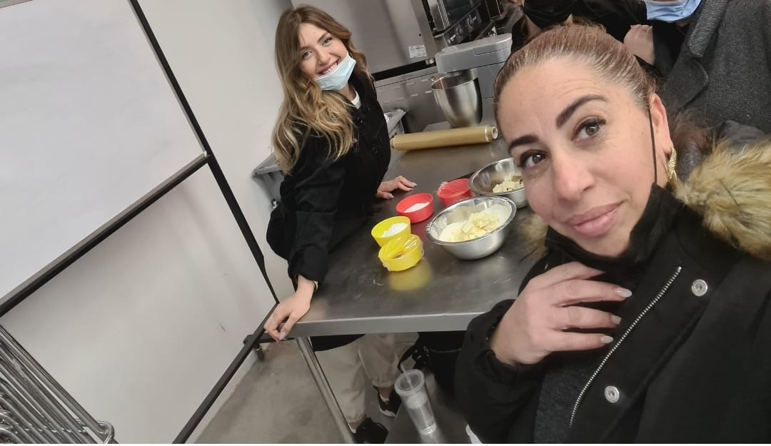 צילום: פרטי