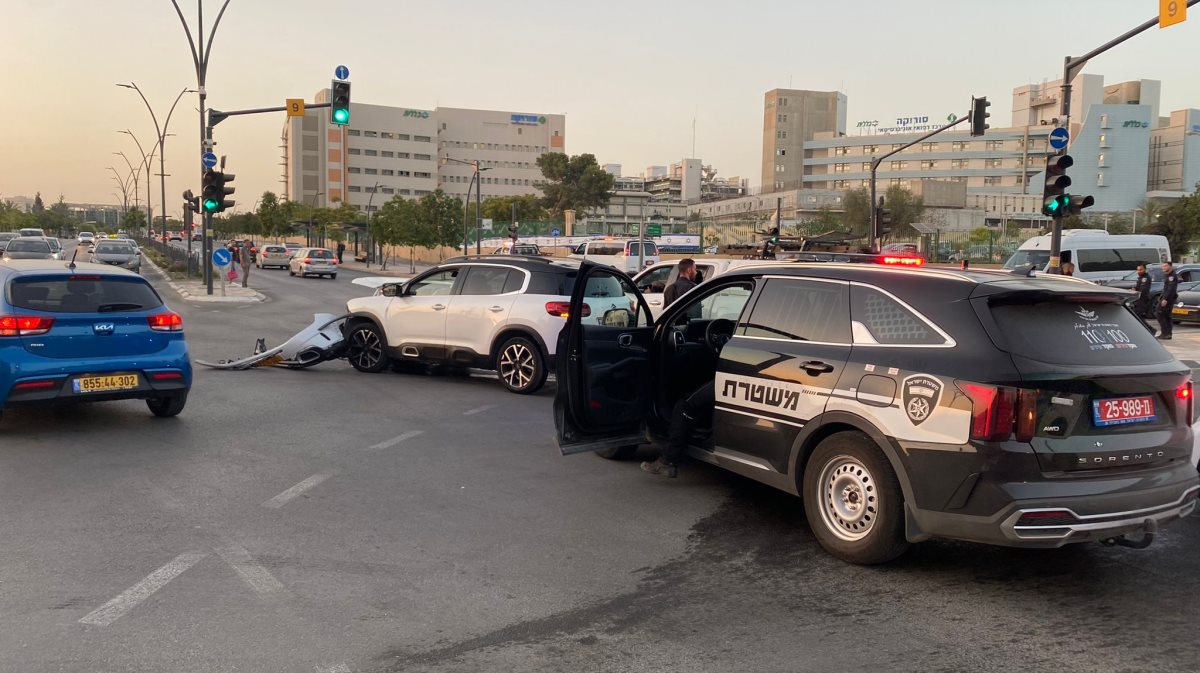 קרדיט - דולב מכלוף