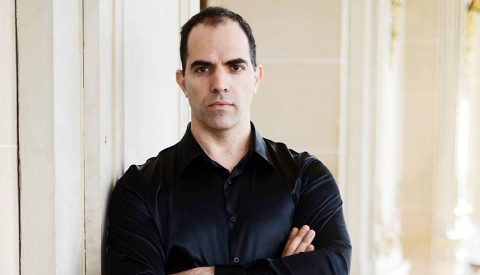 קרדיט יח"צ סינפונייטה