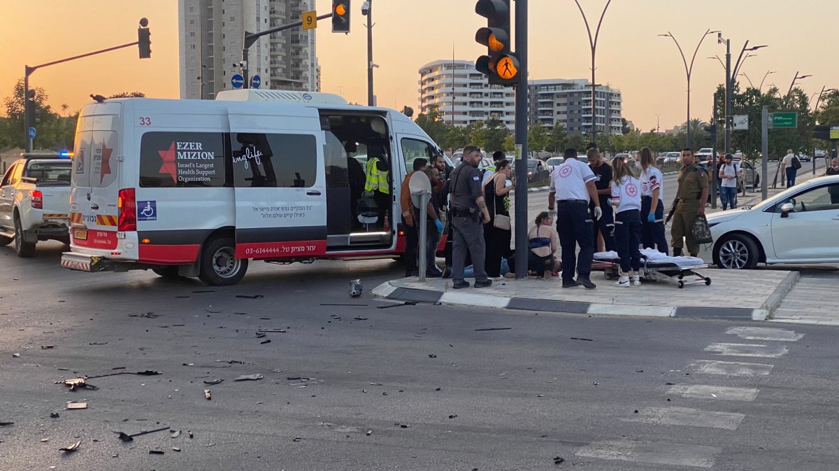 תמונה לא נבחרה