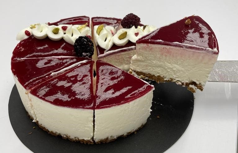 צילום: פרטי