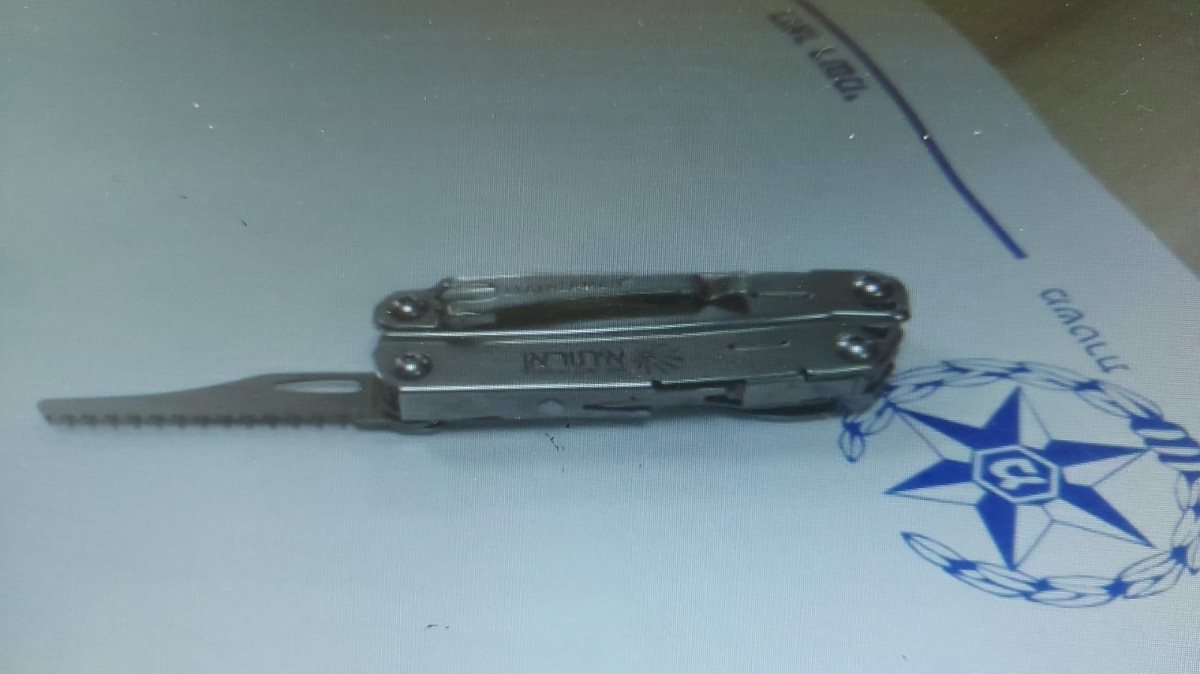 צילום: פרטי