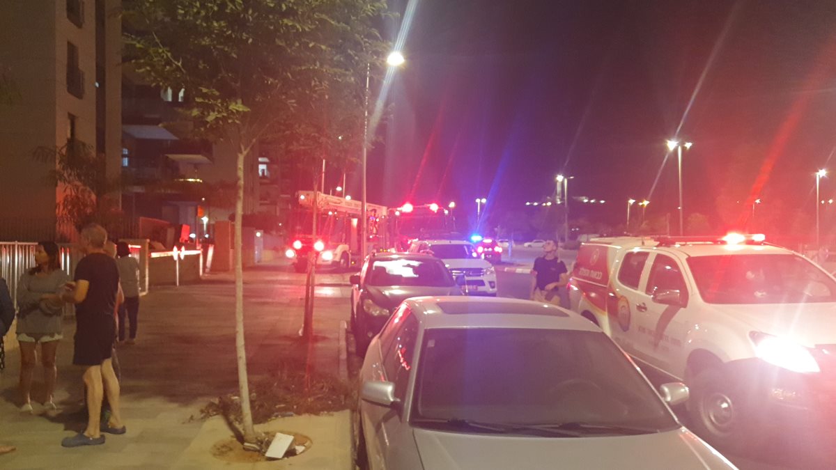 קרדיט - באר שבע נט