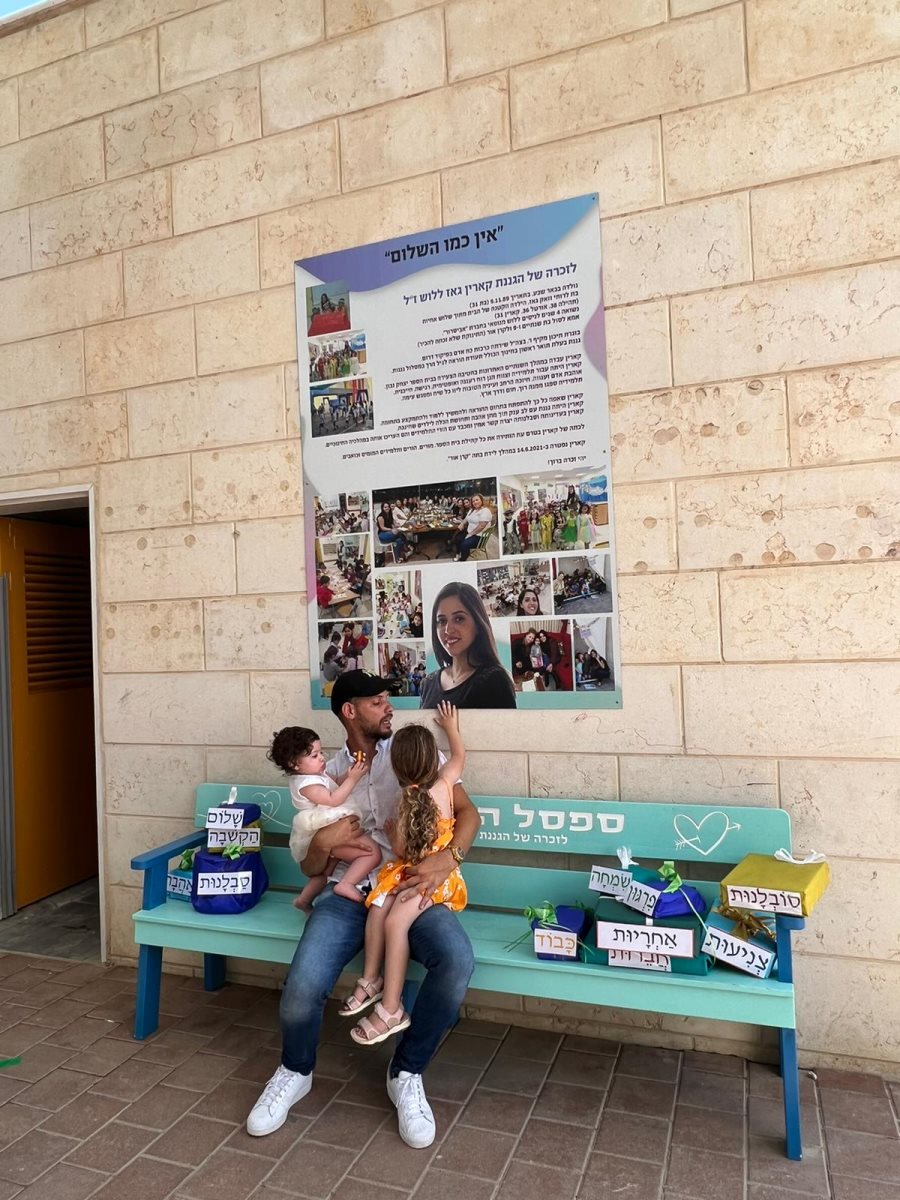 צילום: פרטי